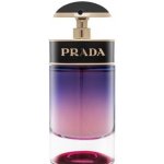 Prada Candy Night parfémovaná voda dámská 50 ml – Hledejceny.cz