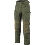 Kalhoty Helikon-Tex UTP Polycotton Stretch desert night camo – Zboží Dáma