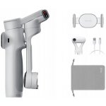 Insta360 Flow 2 Pro AI Tracker – Sleviste.cz