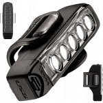 Lezyne Strip Drive přední černé – Zbozi.Blesk.cz