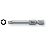 Bit TORX PLUS 867/4 IP Wera 134683 10 IP x 50 – Zboží Dáma
