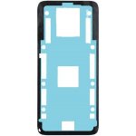 Xiaomi Redmi Note 9 Pro, 9S, 9 Pro Max - Lepka pod Bateriový Kryt Adhesive – Hledejceny.cz