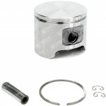 Husqvarna 353 45mm – Zboží Mobilmania