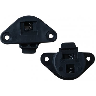 Kenting Trade Unipos horní černý 21 s pružinou FMB 1020 H-21 – Sleviste.cz