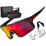 Kellys Dice – Zboží Dáma