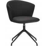 Teulat konferenční židle Add II. – Zboží Dáma