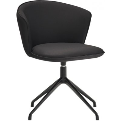 Teulat konferenční židle Add II. – Zboží Dáma