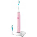 Philips Sonicare For Kids Smart HX6600/11 – Hledejceny.cz