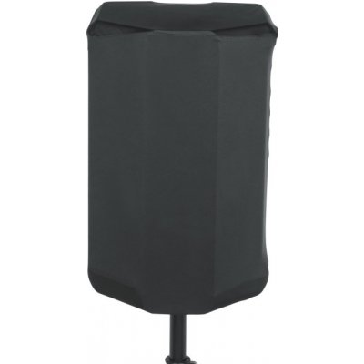 JBL EON ONE COMPACT STRETCH CVR black – Zboží Mobilmania