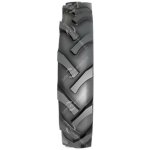 VK Tyre VK 106 IMP Traction 7.5/80-16 119/115A6 TL