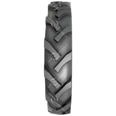 VK Tyre VK 106 IMP Traction 7.5/80-16 119/115A6 TL – Hledejceny.cz