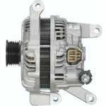 HELLA generátor 8EL011712-321