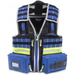 Elite Bags E-VEST’S – Zboží Dáma