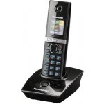 Panasonic KX-TG8051 – Zboží Živě