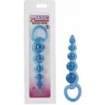 Basic Essentials Beaded Probe – Zbozi.Blesk.cz