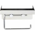 Wenko 22217100 – Zboží Dáma