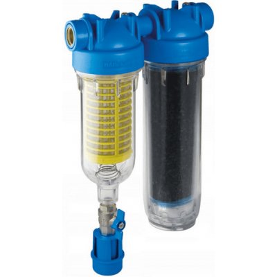 Atlas Filtri Hydra 7 Rainmaster RAH DUO – Hledejceny.cz