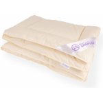 Zaspi.cz set z dutého vlákna smetanová 110x130 70x45 – Hledejceny.cz