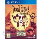 Dont Starve Mega Pack