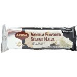 Natural Chalva tyčinka 70 g – Sleviste.cz