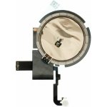 iPhone 15 Pro NFC Bezdrátová nabíjecí Cívka (se Svítilnou) 8596311268281 – Sleviste.cz