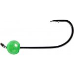 SPRO Wolfram JIG Trout Master 0,9g G 3ks Vel. 6 – Zboží Dáma