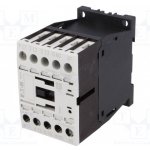Eaton DILM9-10 230V50HZ,240V60HZ – HobbyKompas.cz