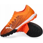 Puma Ultra 3.1 TT – Zboží Dáma