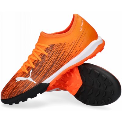 Puma Ultra 3.1 TT – Zboží Dáma