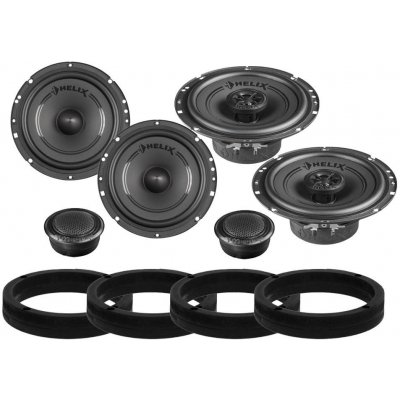 Helix REPROSET2045 | Zboží Auto