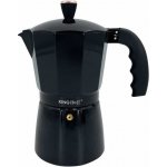 KingHoff KH-1884 450 ml – Zboží Mobilmania