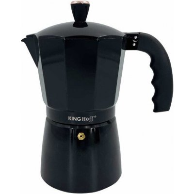 KingHoff KH-1884 450 ml – Zboží Mobilmania
