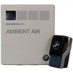 BMW Ambient Air Blue Suite No. 2 | Zboží Auto