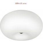 Eglo 86812 – Zboží Dáma