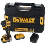 DeWalt DCF870E2T – Zboží Dáma DeWalt DCF870E2T – Zboží Dáma