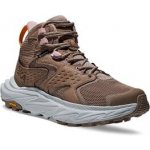 Hoka Anacapa 2 Mid Gtx W 1142831-difl – Zbozi.Blesk.cz