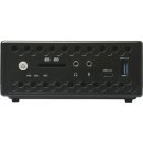 Zotac ZBOX-CI327NANO-BE-W3B