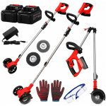 Jipos Tools R2573 JIPOS – Zboží Mobilmania
