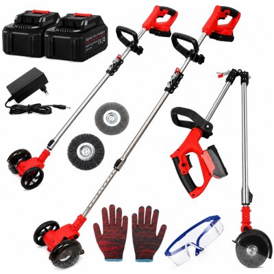Jipos Tools R2573 JIPOS – Zboží Mobilmania