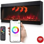 Termofol TF-EF-1S-1500
