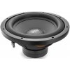 Subwoofer do auta BLAM Relax R 12 DB