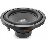 BLAM Relax R 12 DB