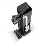 Concept VP6300 – Hledejceny.cz