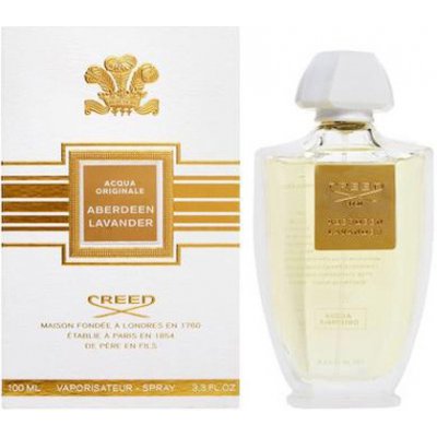 EDP Creed Acqua Originale Aberdeen Lavender, 100 ml