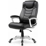 Superkancl Apollo – Zboží Živě