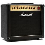 Marshall DSL5CR – Zboží Mobilmania