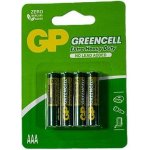 GP Greencell AAA 1012114000 – Zboží Mobilmania