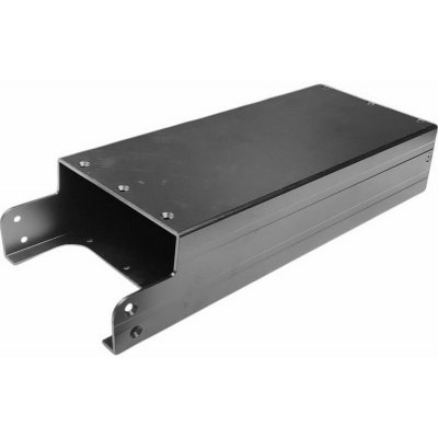 Vsett 8 APEX Box na baterie – Hledejceny.cz