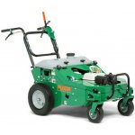 Billy Goat PLUGR25 PL2501SPH – Hledejceny.cz