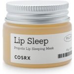Cosrx Full Fit Propolis Lip Sleeping Mask 20 g – Hledejceny.cz